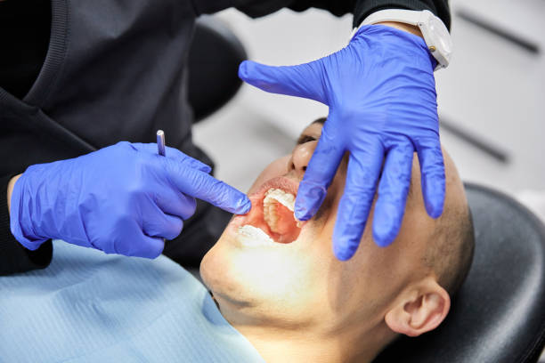 Best Walk-In Dentist Near Me  in Cedar Bluff, VA