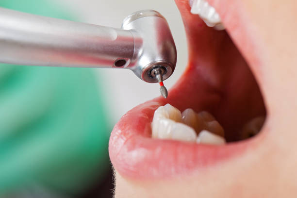 Best Dentist Open Late Near Me  in Cedar Bluff, VA